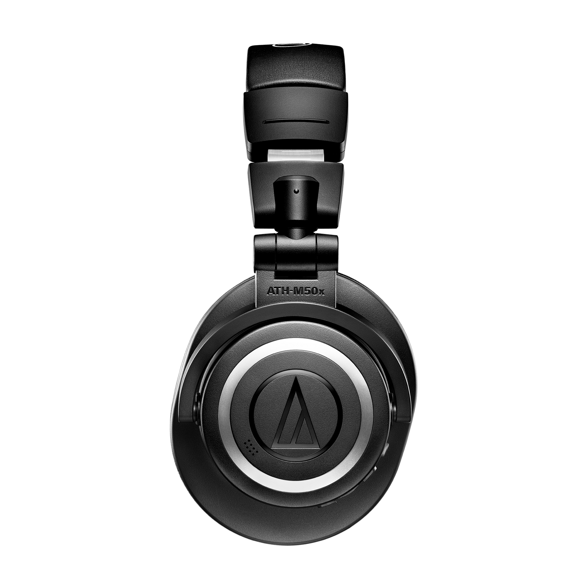 ATH-M50XBT2 | MGM Audio AG