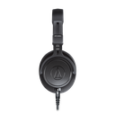 ATH-M60Xa