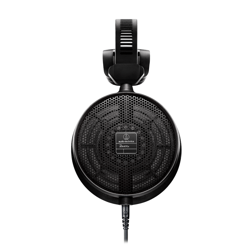 [ATHATHR70X] ATH-R70X