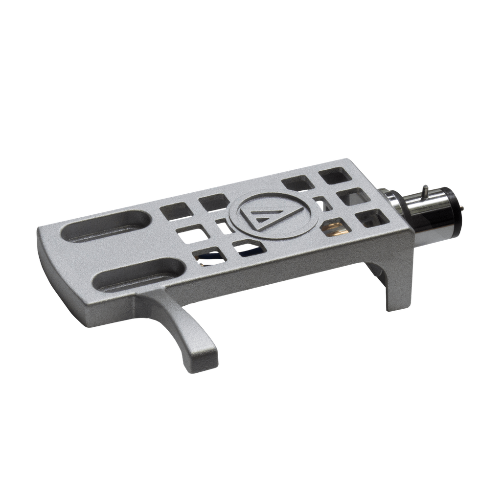 [ATHATHS10SV] AT-HS10SV