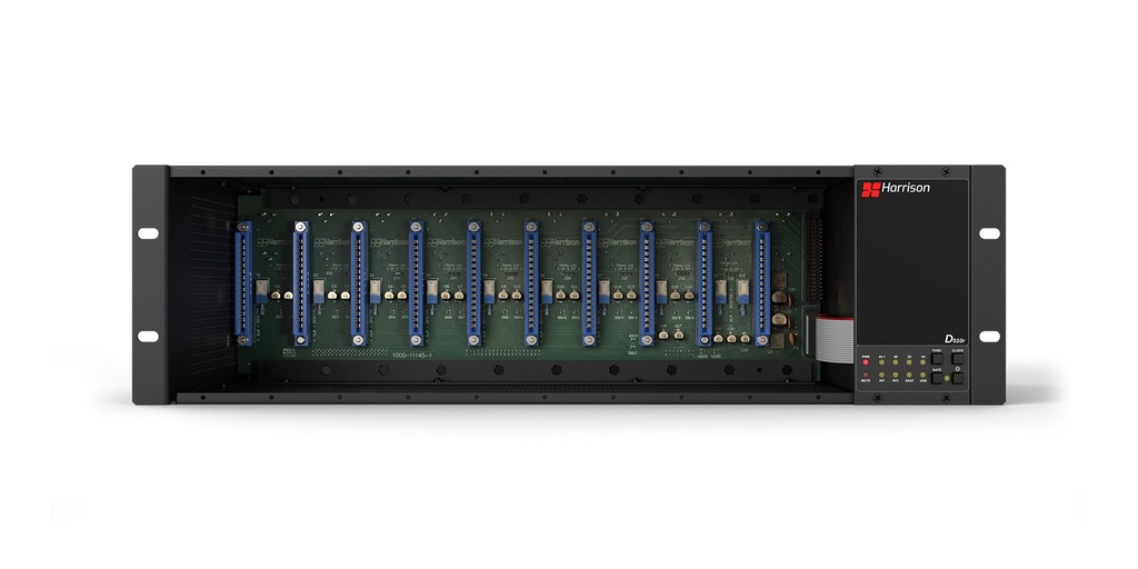 D510r