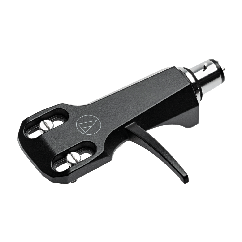 [ATHATHS6BK] AT-HS6BK