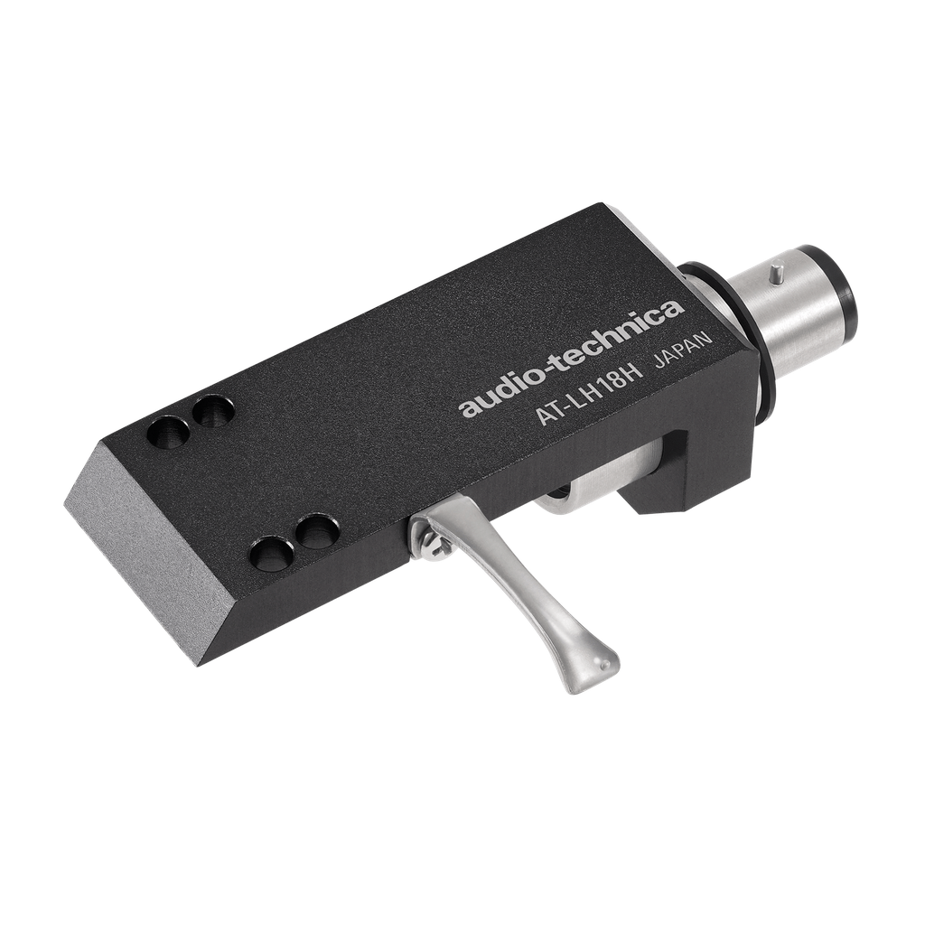 [ATHATLH18H] AT-LH18H