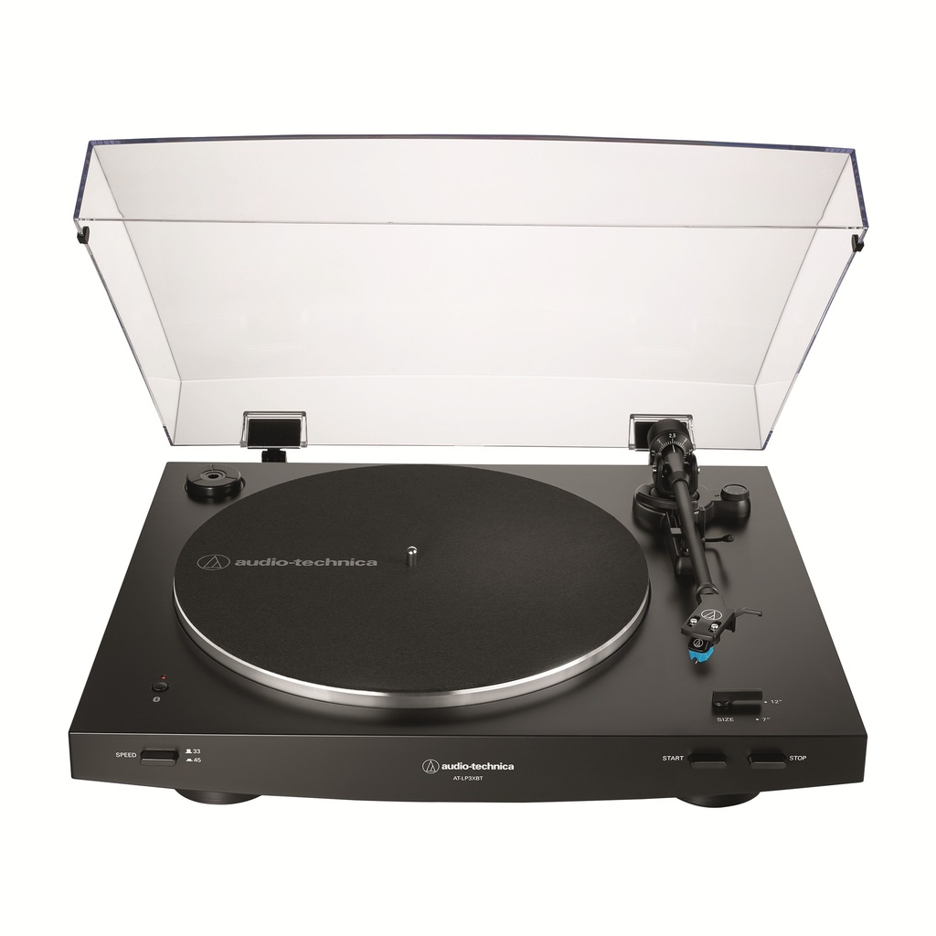 AT-LP3XBTBK