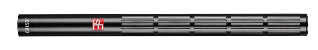 sE-6160 (Matched Pair)