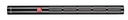 sE-6160 (Matched Pair)