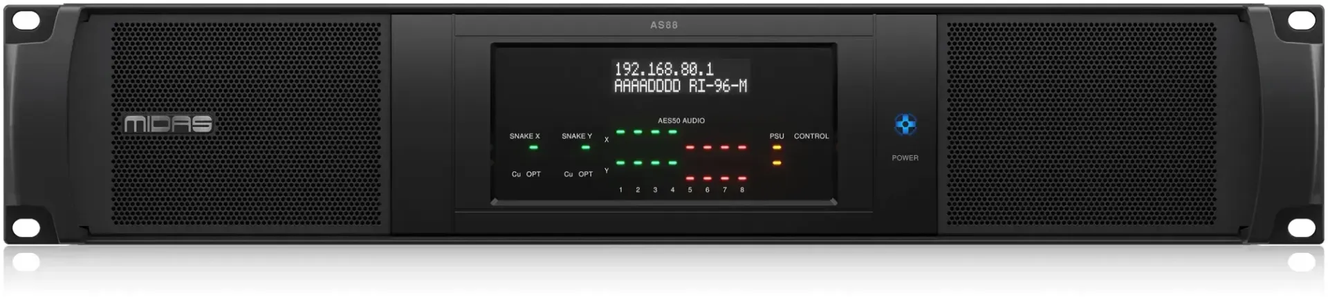 AS-88
