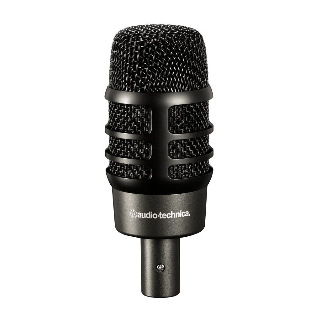 [ATHATM250DE] ATM250DE