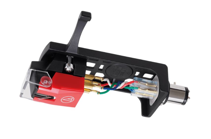 [ATHVM740XML-H] VM740xML/H