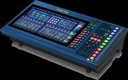 HERITAGE-D HD96-Air-TP