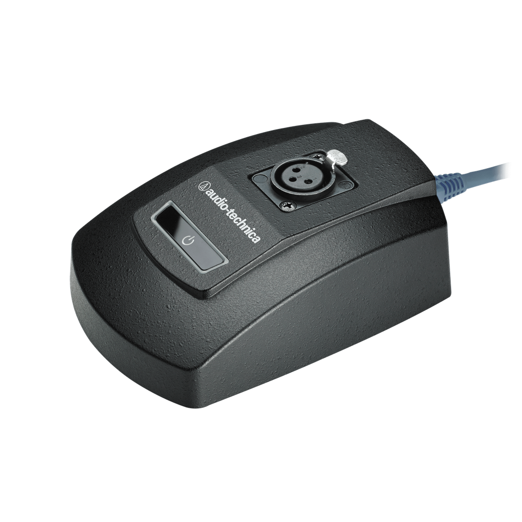 [ATHATND8677A] ATND8677a