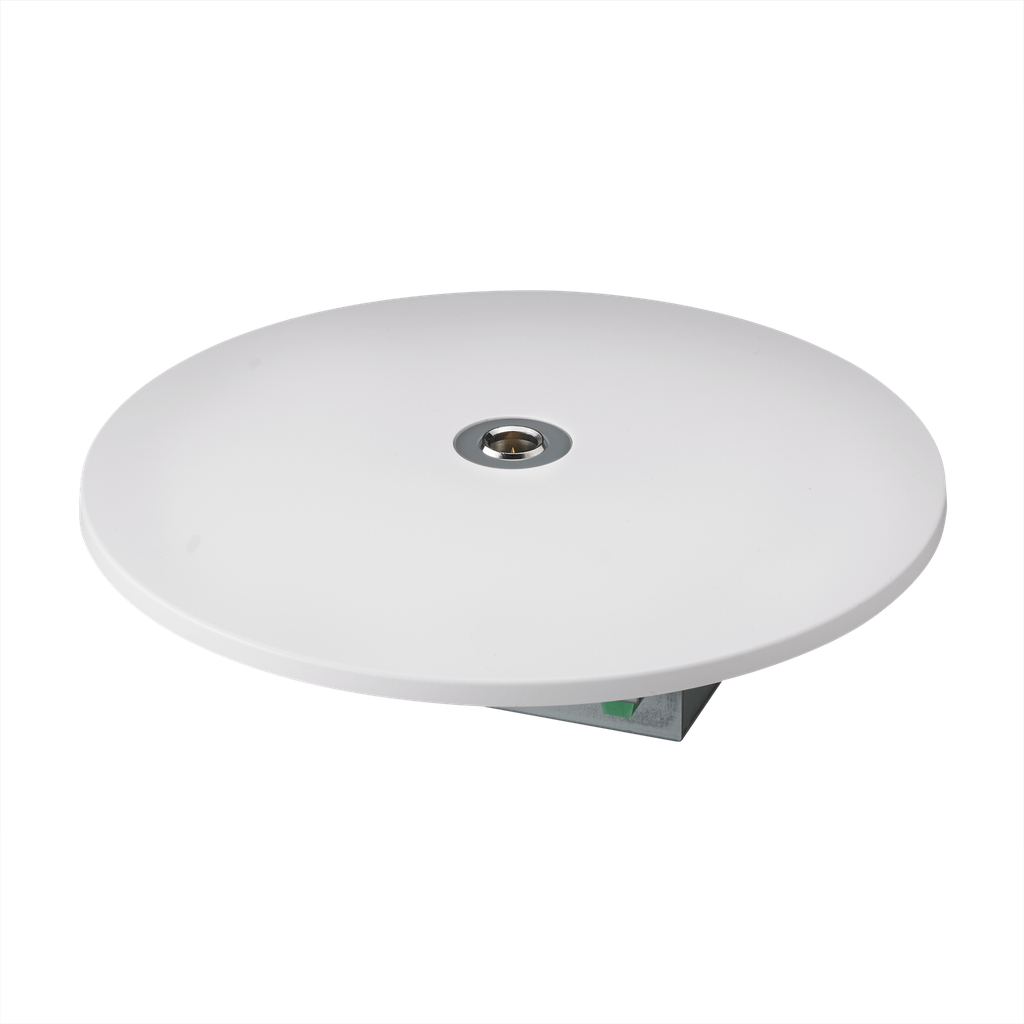 [ATHATND8734A] ATND8734a