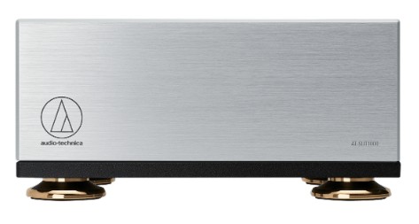 [ATHATSUT1000] AT-SUT1000