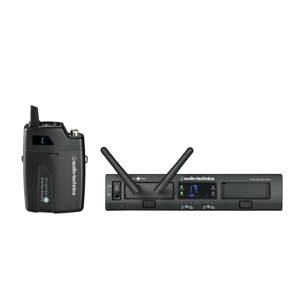 [ATHATW1301] ATW-1301