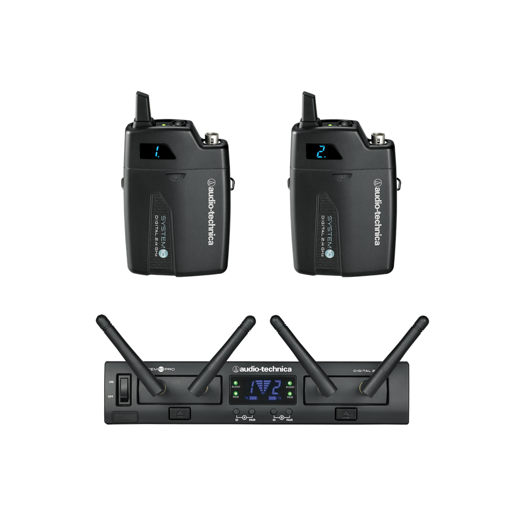 [ATHATW1311] ATW-1311