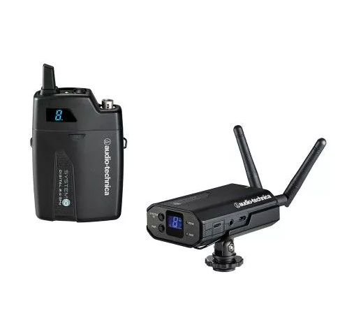 ATW-1701X3M