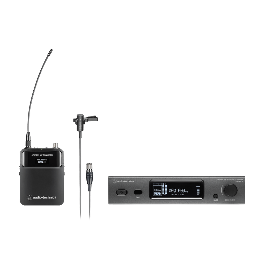 [ATHATW3211-831] ATW-3211/831