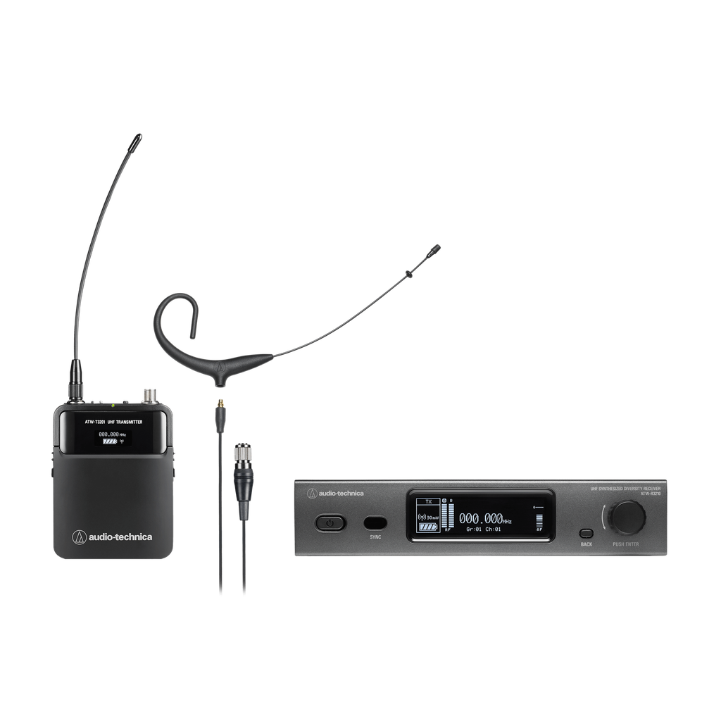 [ATHATW3211-892] ATW-3211/892x