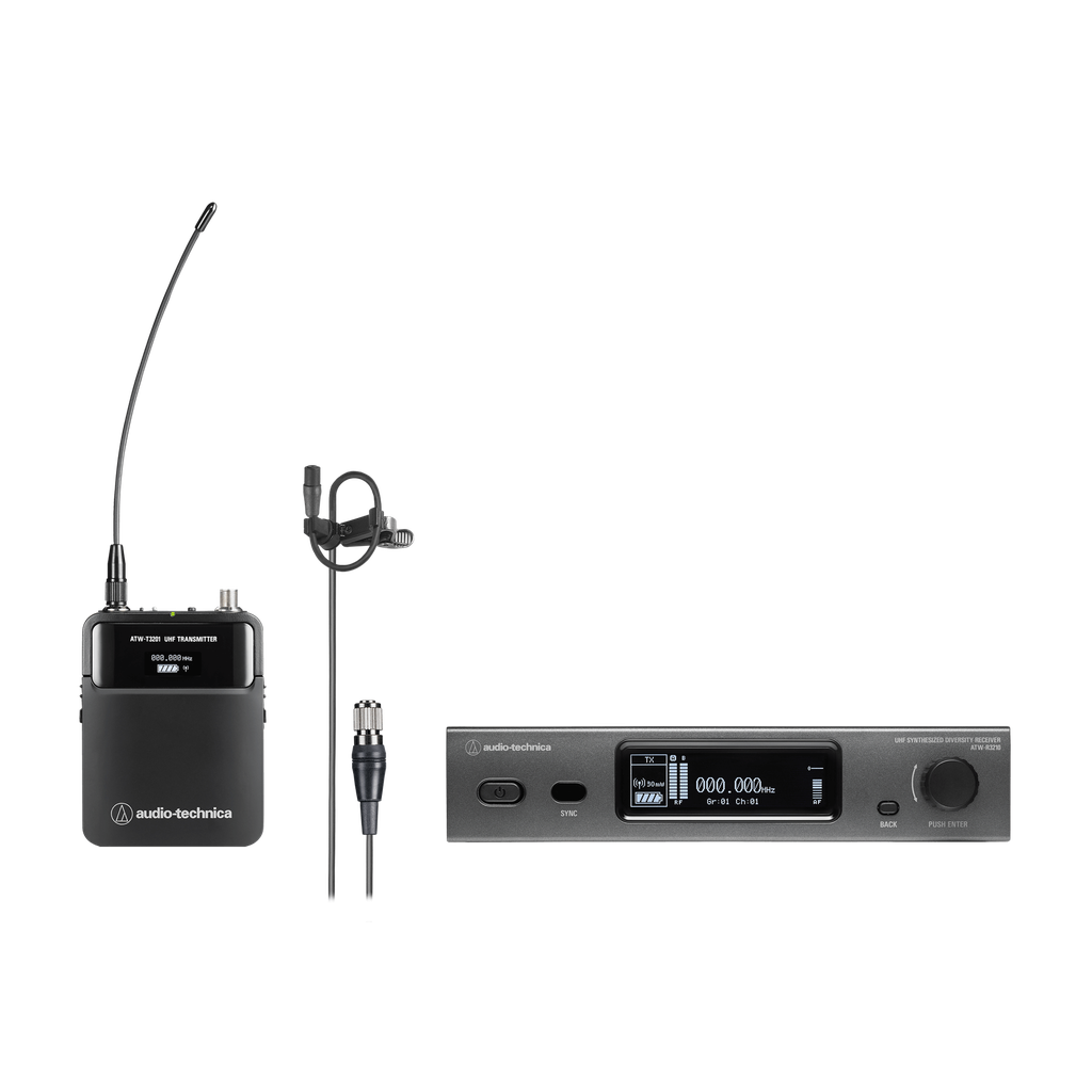 [ATHATW3211-899] ATW-3211/899