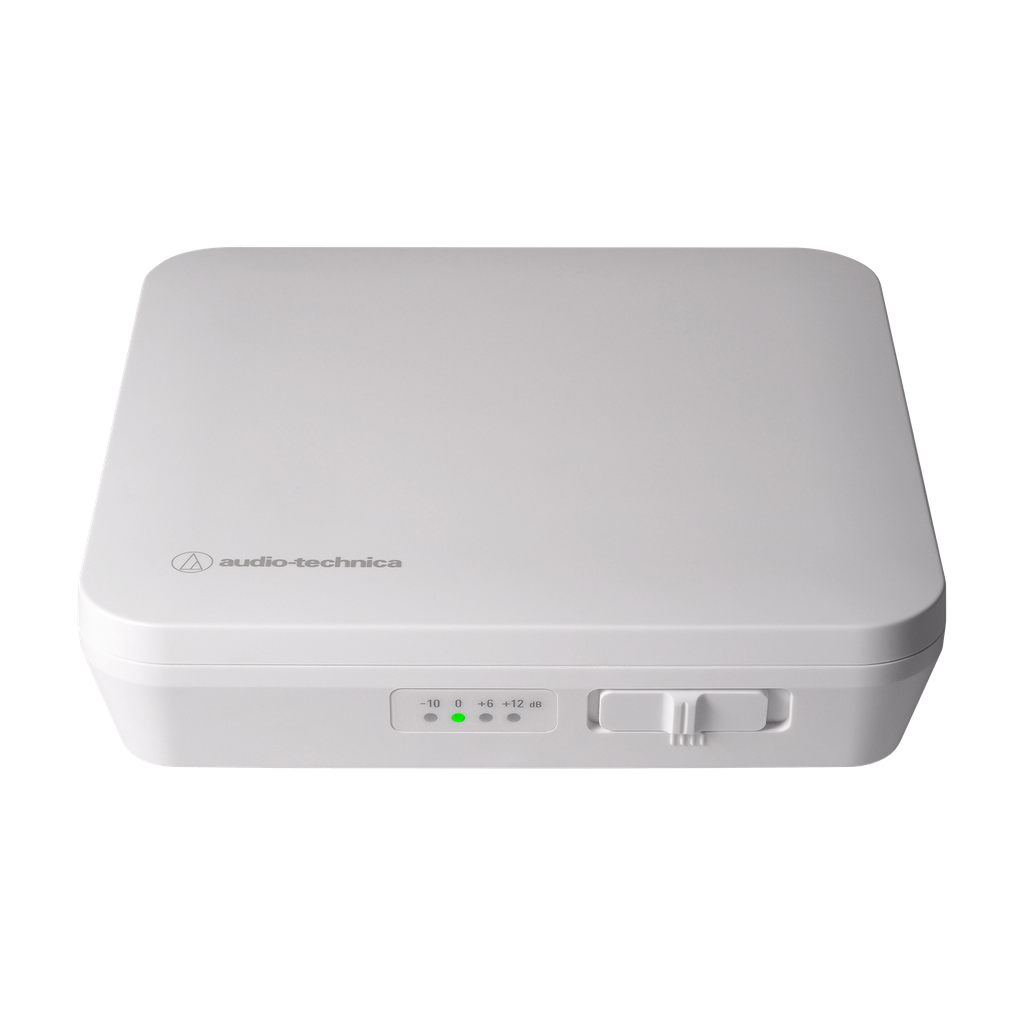 [ATHATWA410P] ATW-A410P