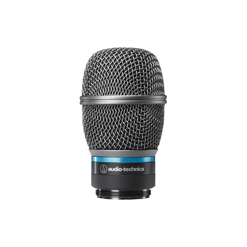 [ATHATWC5400] ATW-C5400