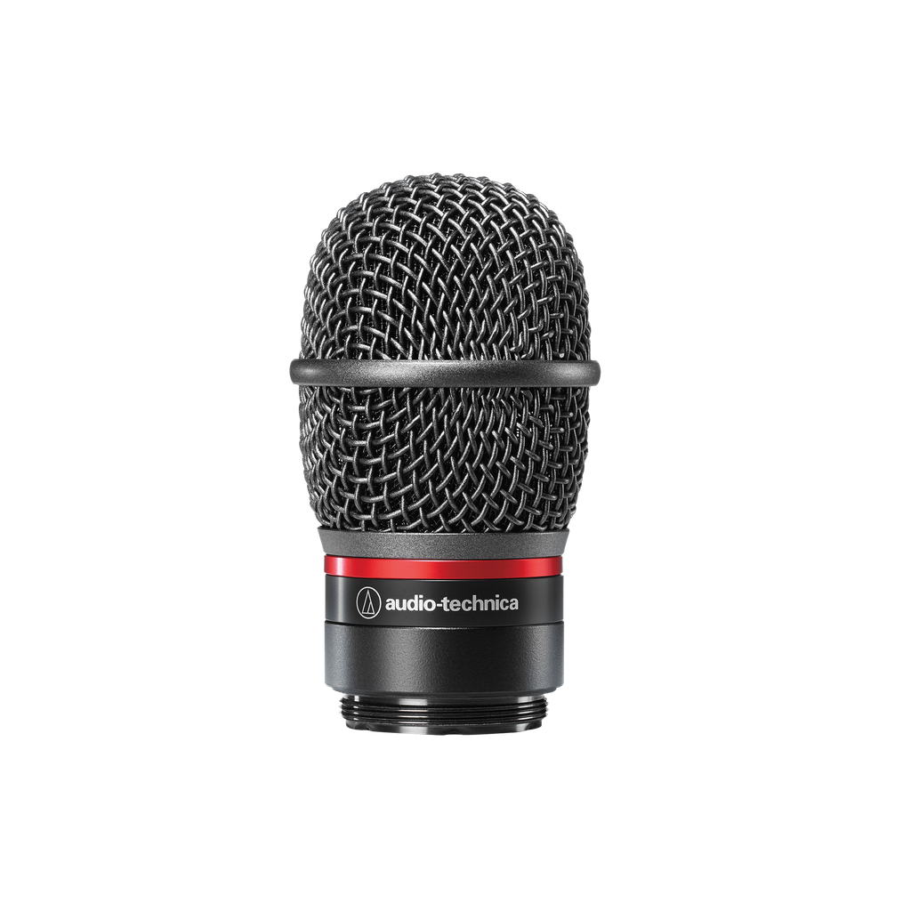 [ATHATWC6100] ATW-C6100