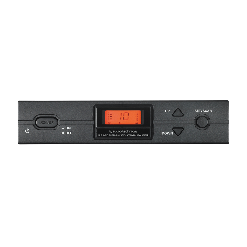 [ATHATWR2100B] ATW-R2100b-D