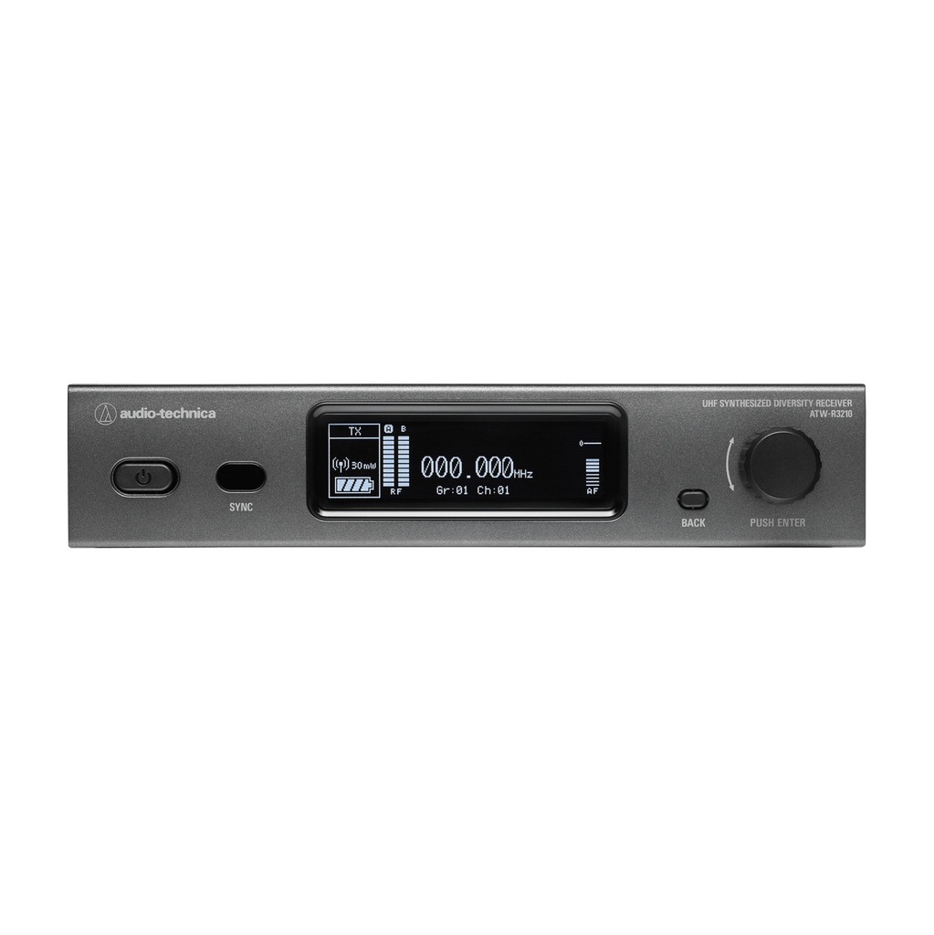 [ATHATWR3210EE1] ATW-R3210-EE1