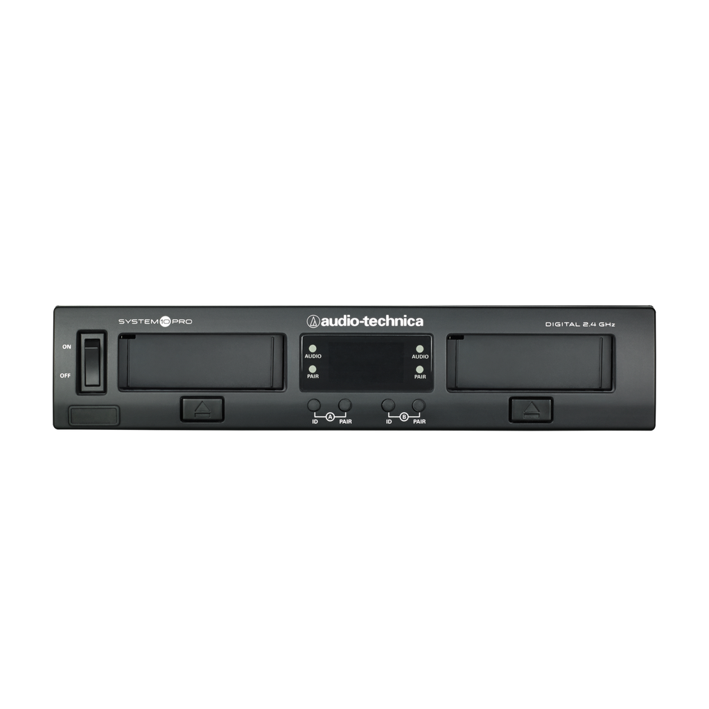 [ATHATWRC13] ATW-RC13