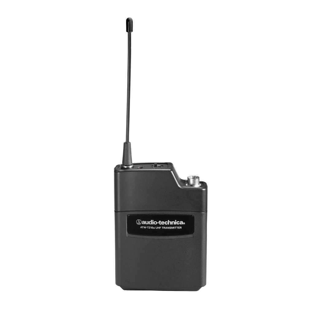 [ATHATWT210A] ATW-T210A
