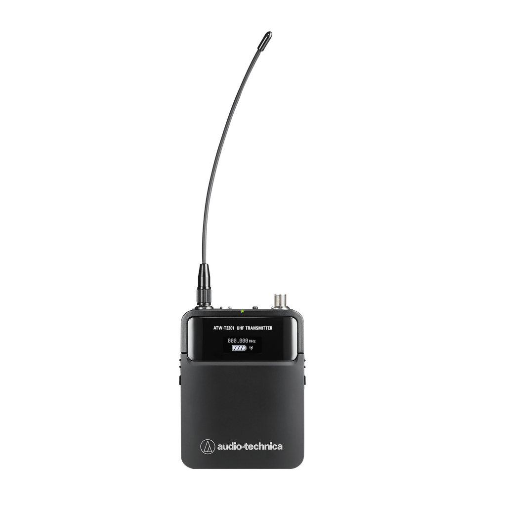 [ATHATWT3201EE1] ATW-T3201-EE1