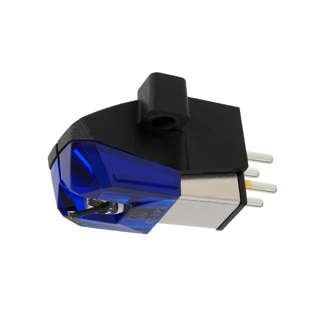 [ATHATXP3] AT-XP3