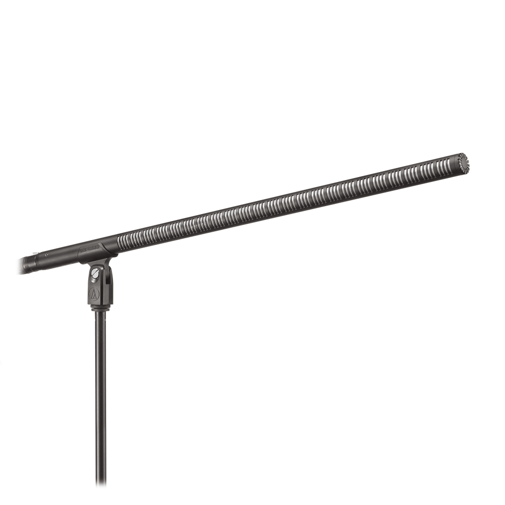 [ATHBP4071L] BP4071L