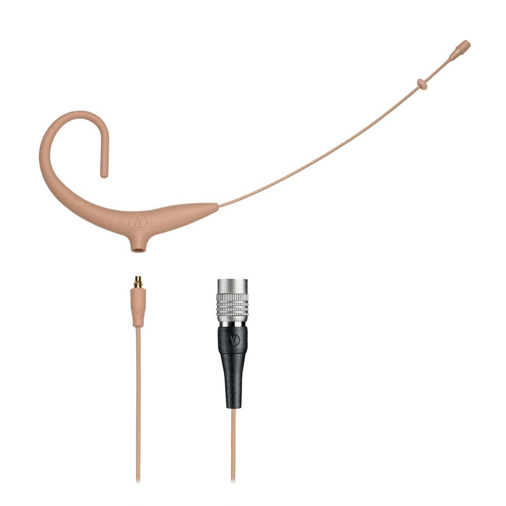 [ATHBP892XCWTH] BP892XCWTH