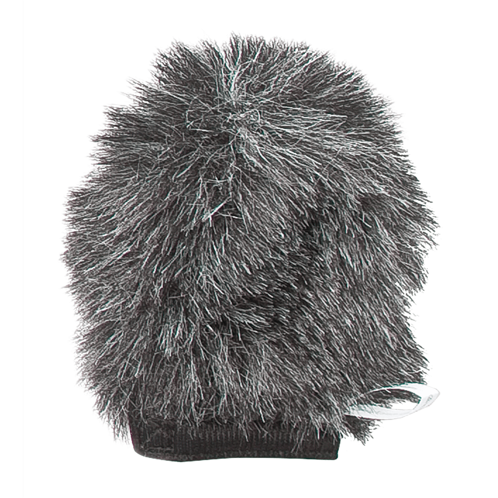 [ATHBPF2] BPF2