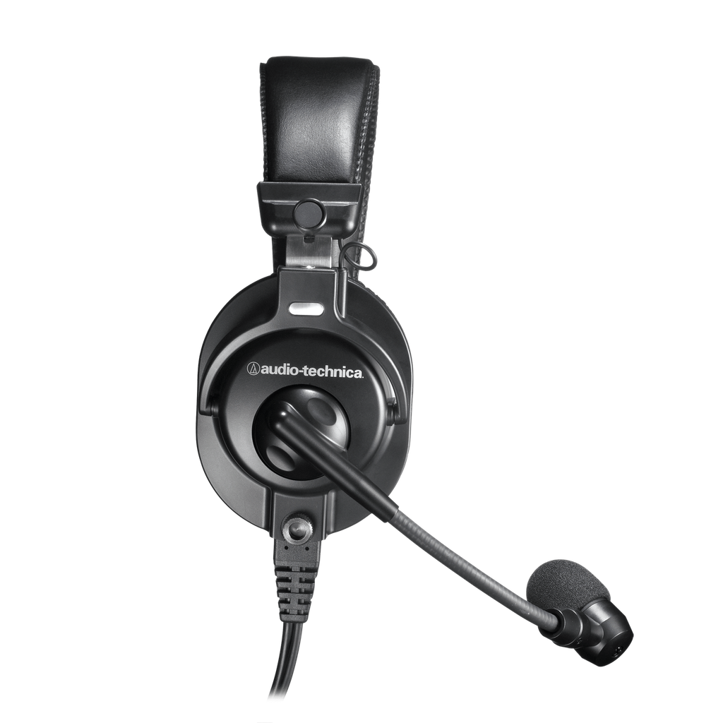 [ATHBPHS1] BPHS1