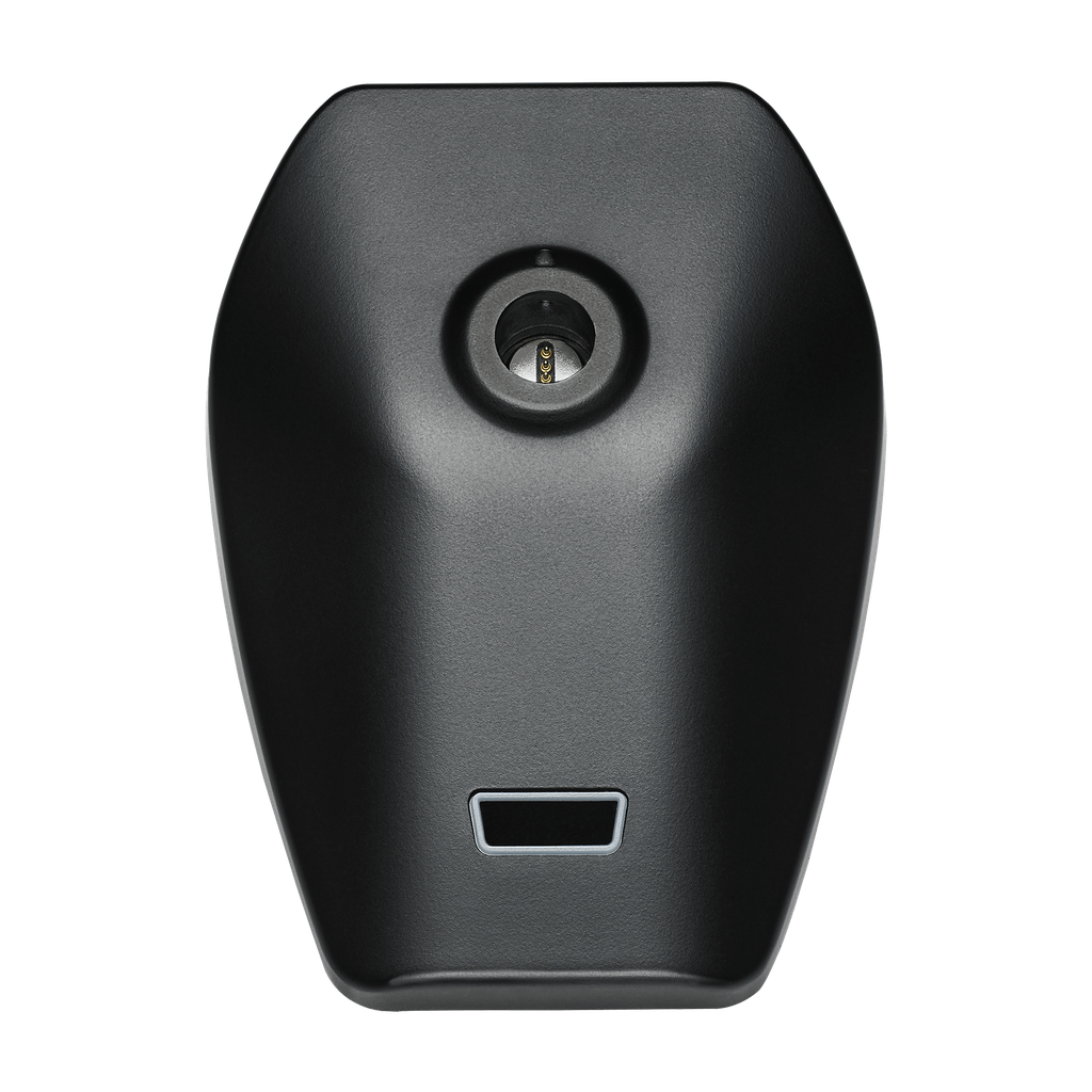 [ATHES8766RC] ES8766RC