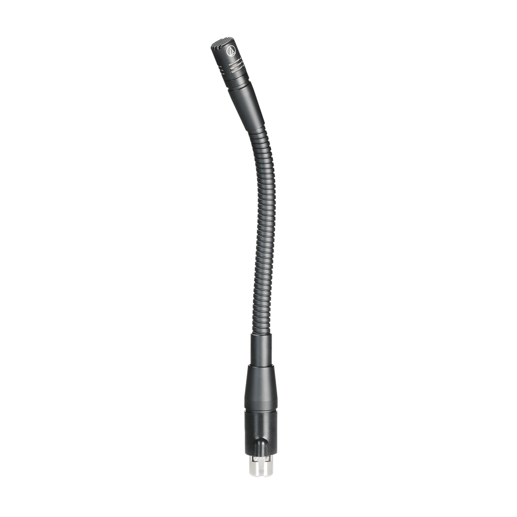[ATHES931C-MIC] ES931C/MIC