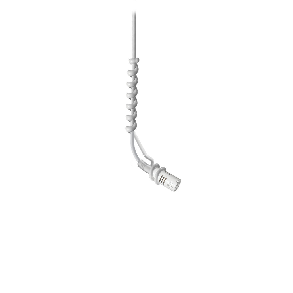 [ATHES933WC] ES933WC