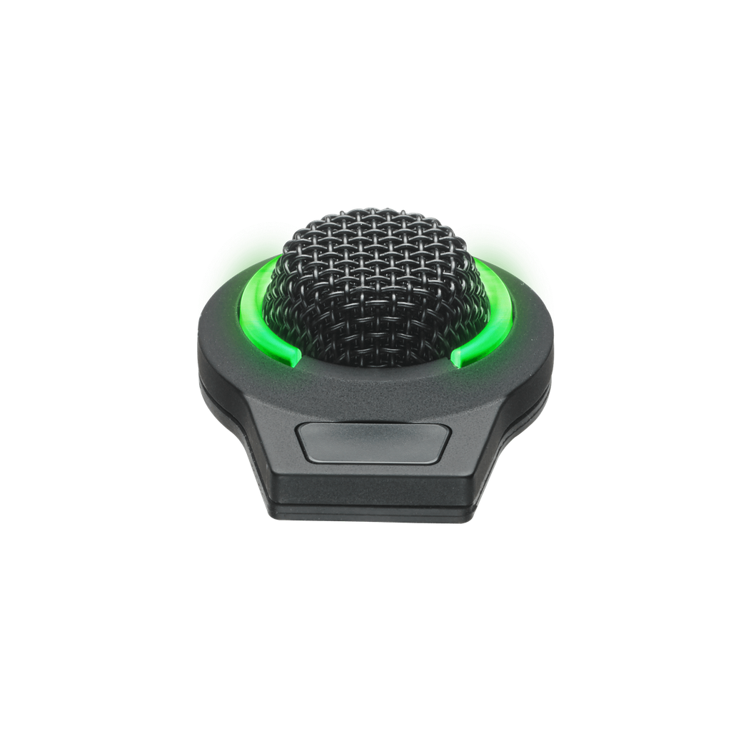 [ATHES945LED] ES945LED