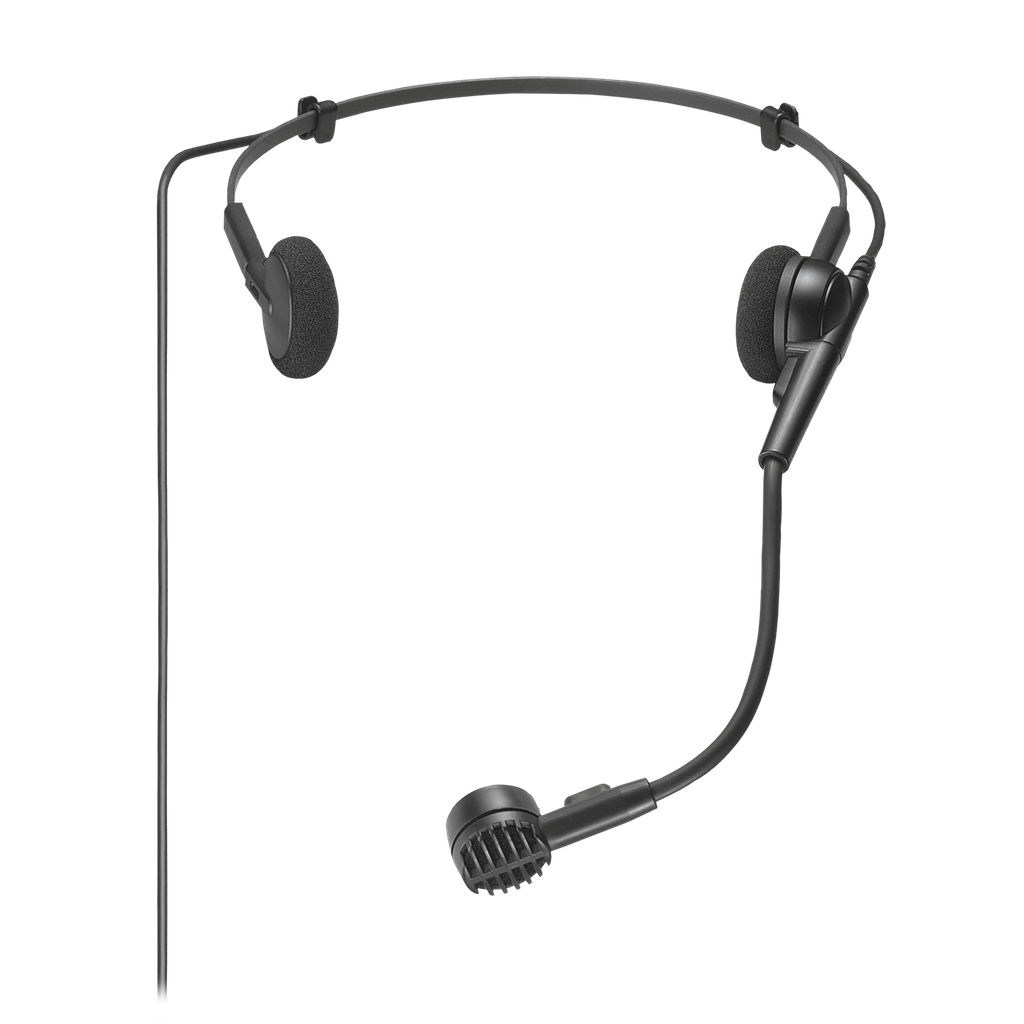 [ATHPRO8HEX] PRO8HEX