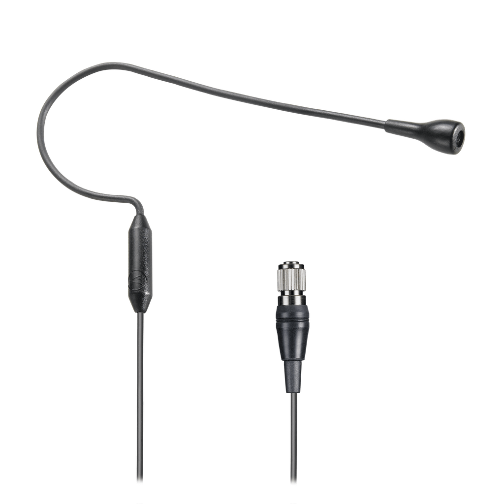 [ATHPRO92CH] PRO92CH