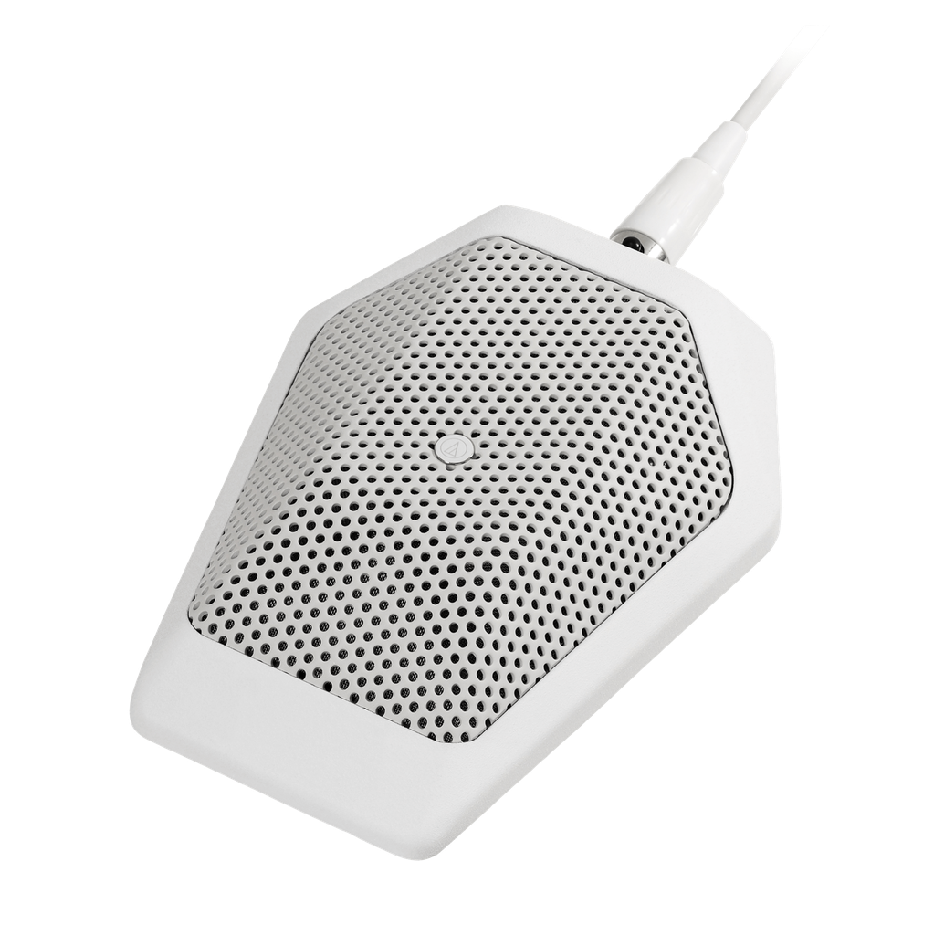 [ATHU851RWB] U851RWb