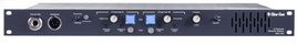 [CLCRM-702] RM-702