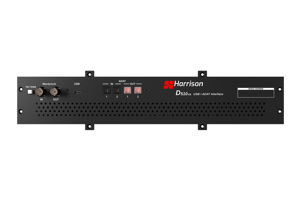 D510ua