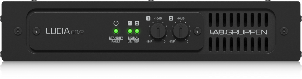 [LAB990691451] Lucia 60/2