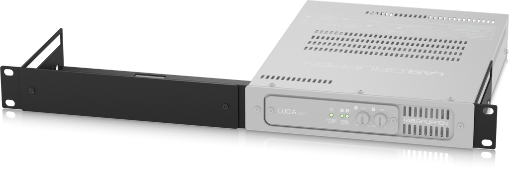 [LAB990692002] Lucia 19" RM
