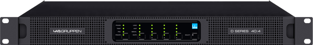 [LAB992316051] D 40:4L