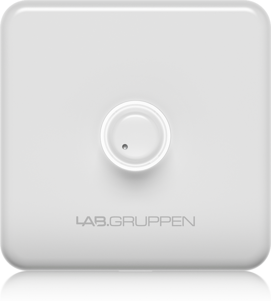 [LABCRCVEUWH] CRC-VEU-WH