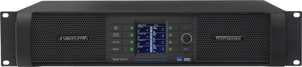 [LABPLM12K44BP] PLM-12K44/BP